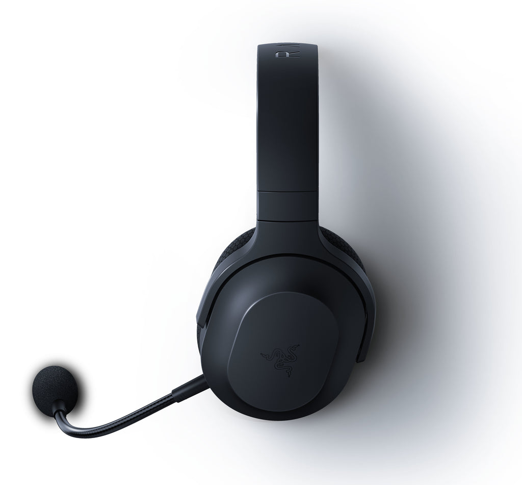 Headset Razer Barracuda X (2022) Wireless/Bluetooth