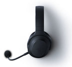 Headset Razer Barracuda X (2022) Wireless/Bluetooth