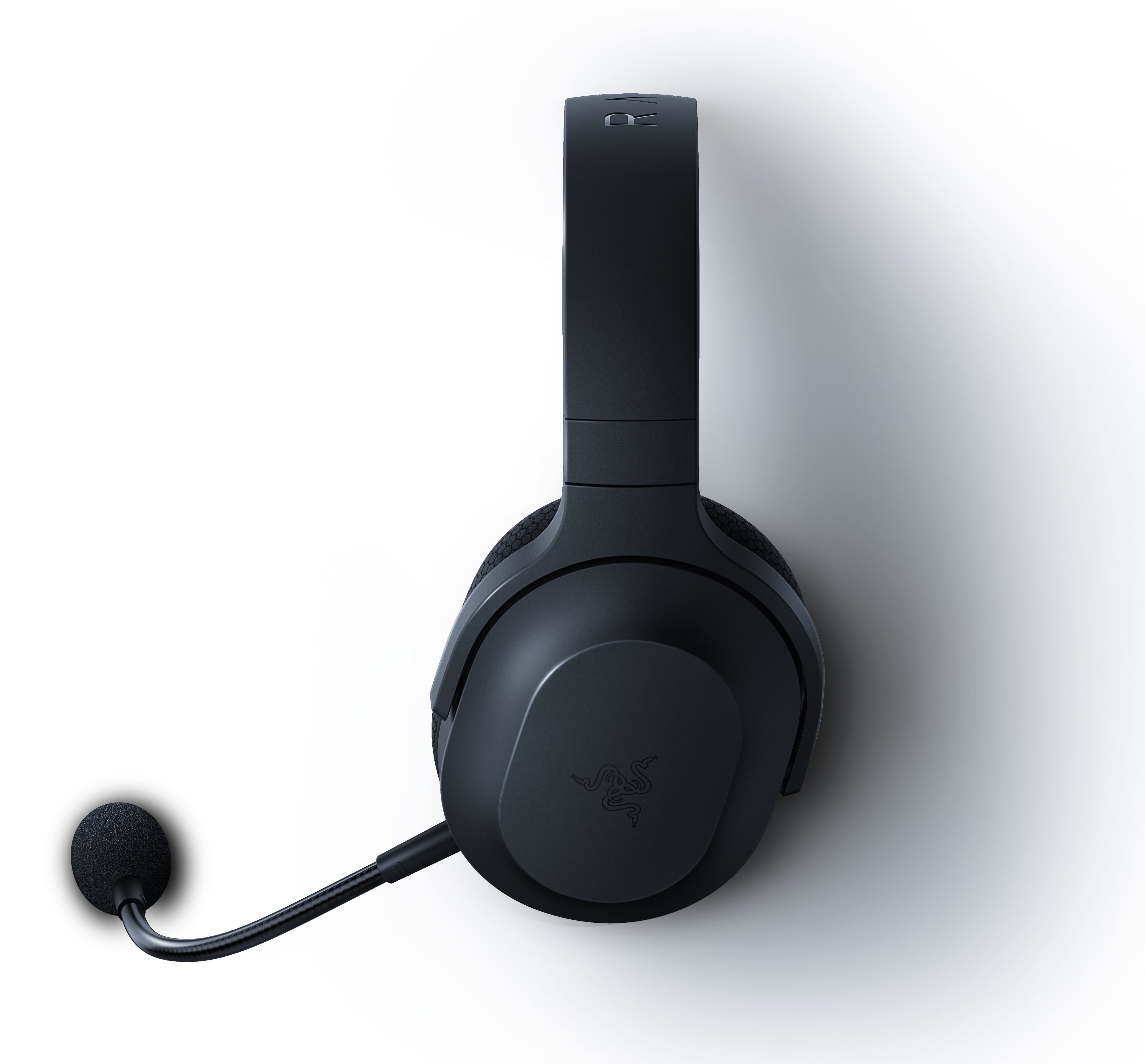Headset Razer Barracuda X (2022) Wireless/Bluetooth