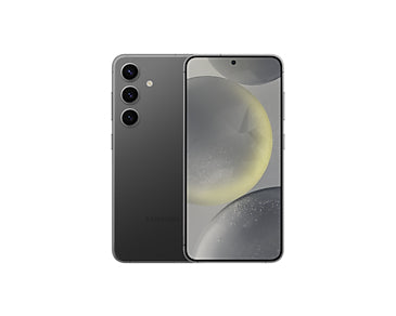 Smartphone SAMSUNG Galaxy S24 (6.2'' - 8 GB - 256 GB - Preto Ônix)