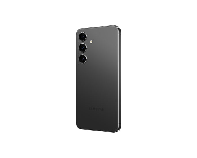 Smartphone SAMSUNG Galaxy S24 (6.2'' - 8 GB - 256 GB - Preto Ônix)