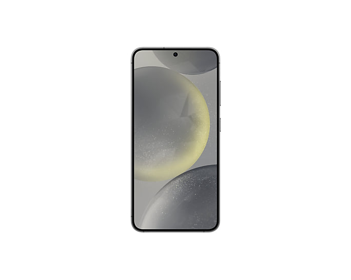 Smartphone SAMSUNG Galaxy S24 (6.2'' - 8 GB - 256 GB - Preto Ônix)