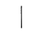 Smartphone SAMSUNG Galaxy S24 (6.2'' - 8 GB - 256 GB - Preto Ônix)