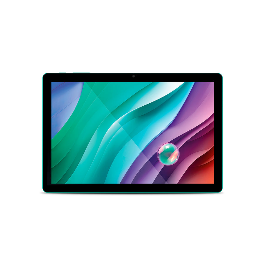 SPC TABLET GRAVITY 5 SE 10.1" 4G 64GB