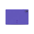 SPC TABLET GRAVITY 5 SE 10.1" 4G 64GB