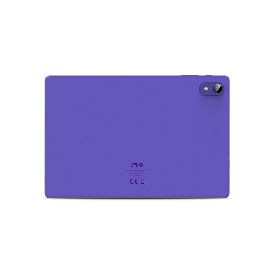 SPC TABLET GRAVITY 5 SE 10.1" 4G 64GB