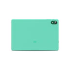 SPC TABLET GRAVITY 5 SE 10.1" 4G 64GB