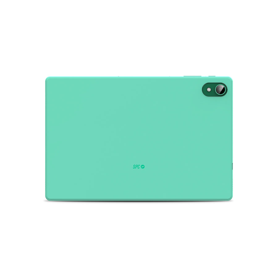 SPC TABLET GRAVITY 5 SE 10.1" 4G 64GB