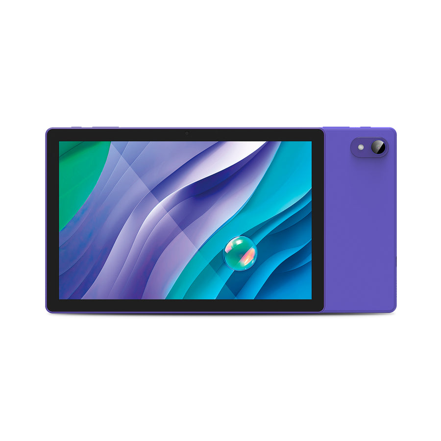 SPC TABLET GRAVITY 5 SE 10.1" 4G 64GB