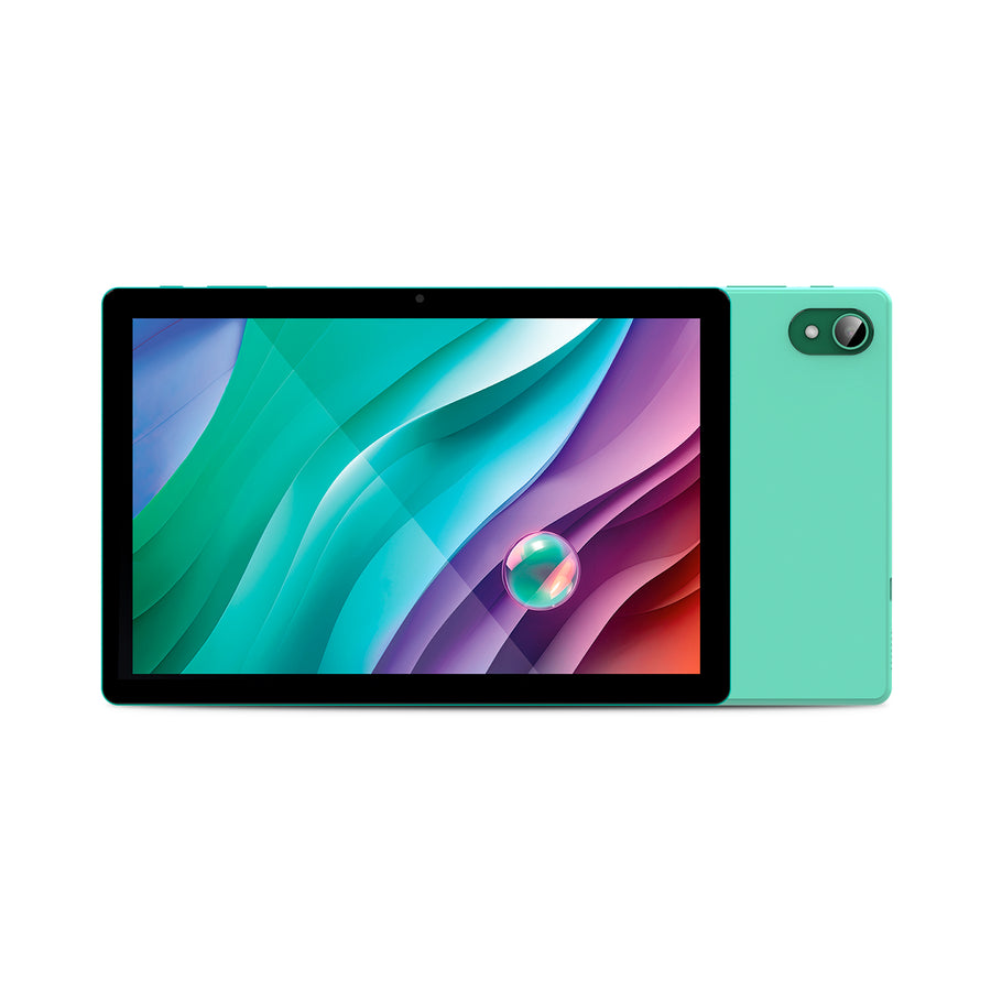 SPC TABLET GRAVITY 5 SE 10.1" 4G 64GB