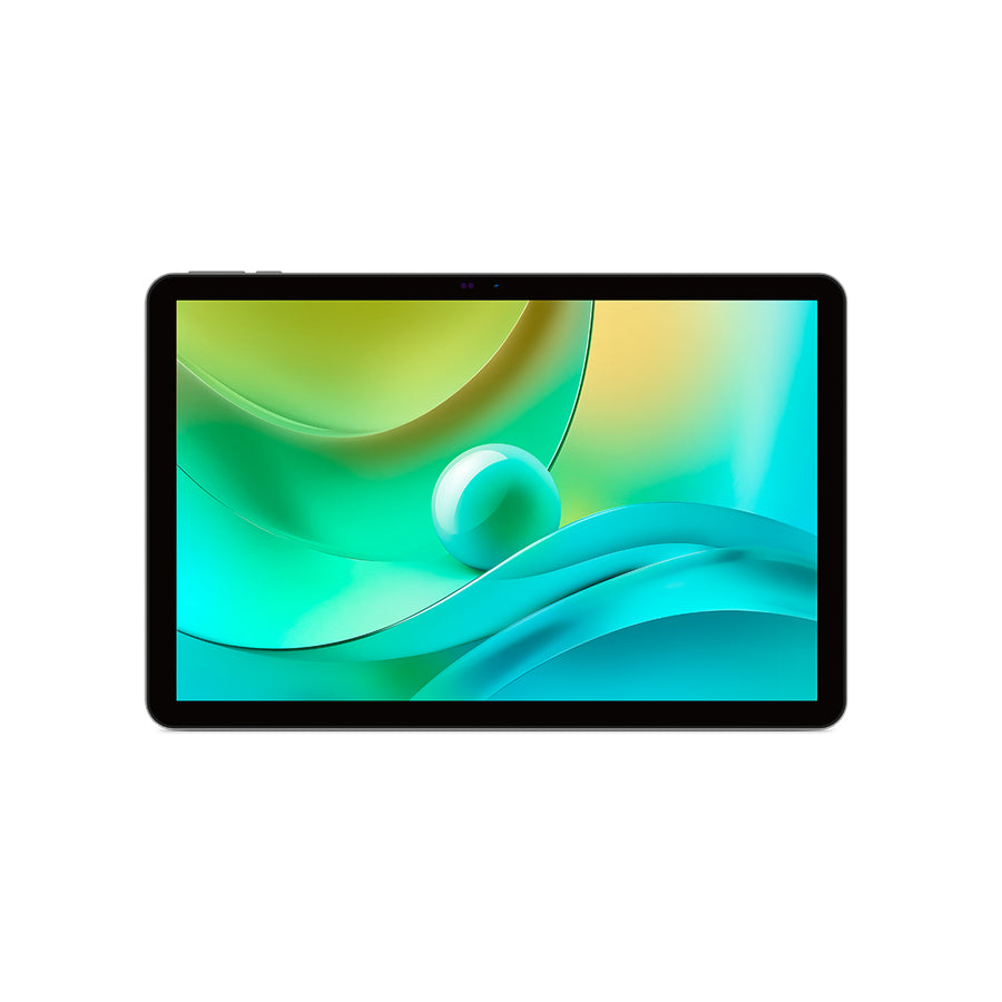 SPC TABLET GRAVITY 6 11" 4G 128GB 1,8 GHZ OCTACORE