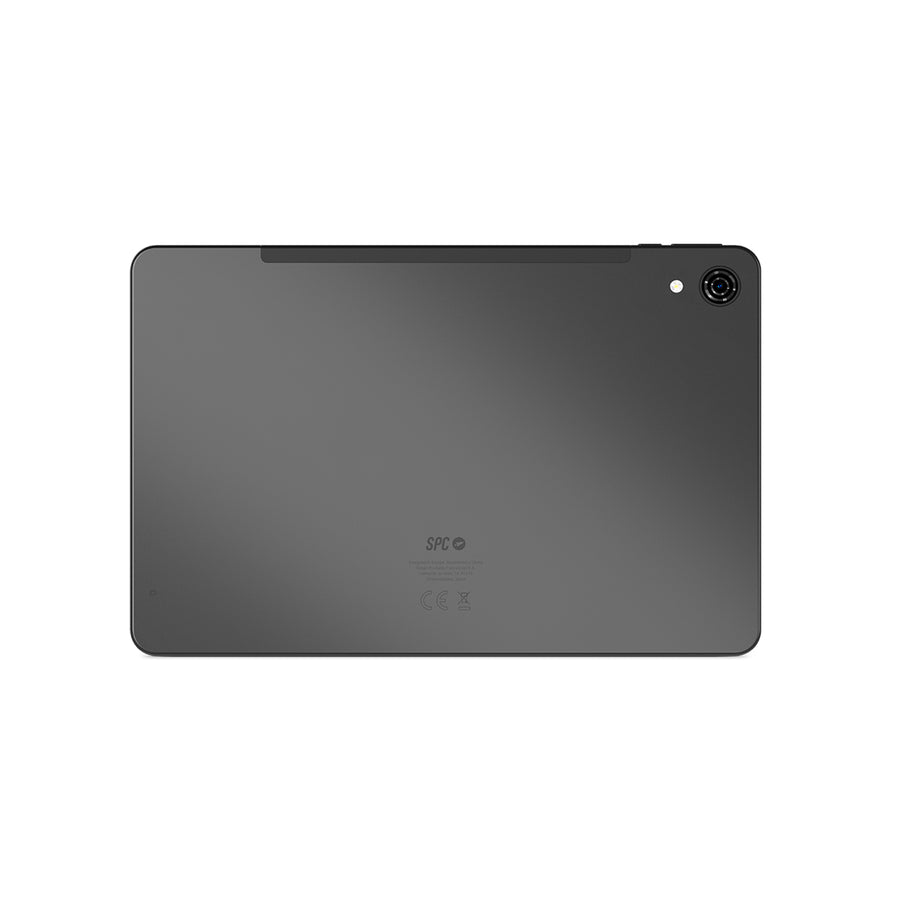 SPC TABLET GRAVITY 6 11" 4G 128GB 1,8 GHZ OCTACORE