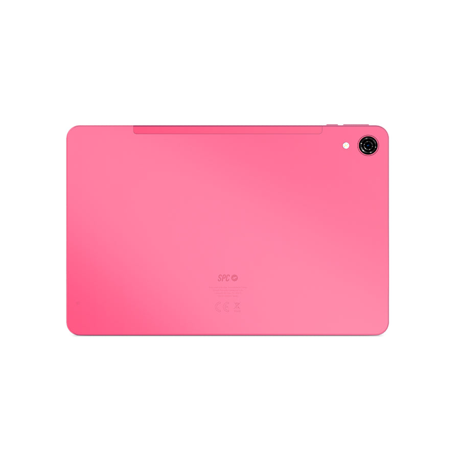 SPC TABLET GRAVITY 6 11" 4G 128GB 1,8 GHZ OCTACORE