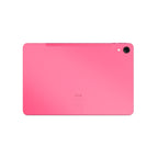 SPC TABLET GRAVITY 6 11" 4G 128GB 1,8 GHZ OCTACORE