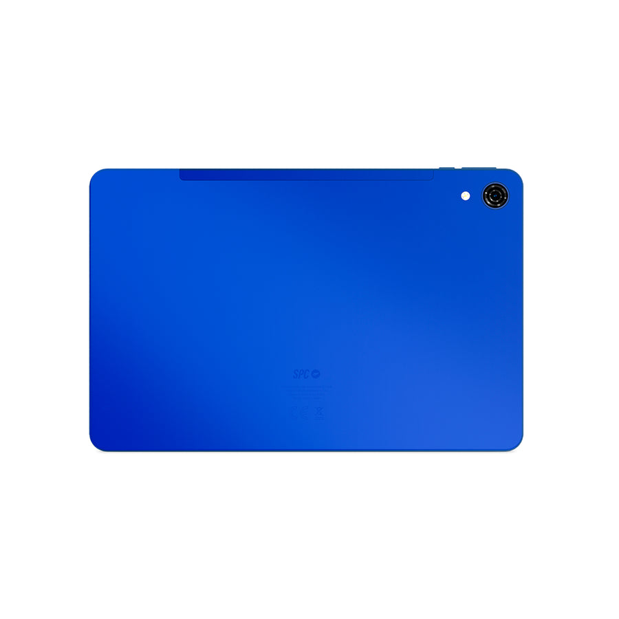 SPC TABLET GRAVITY 6 11" 4G 128GB 1,8 GHZ OCTACORE