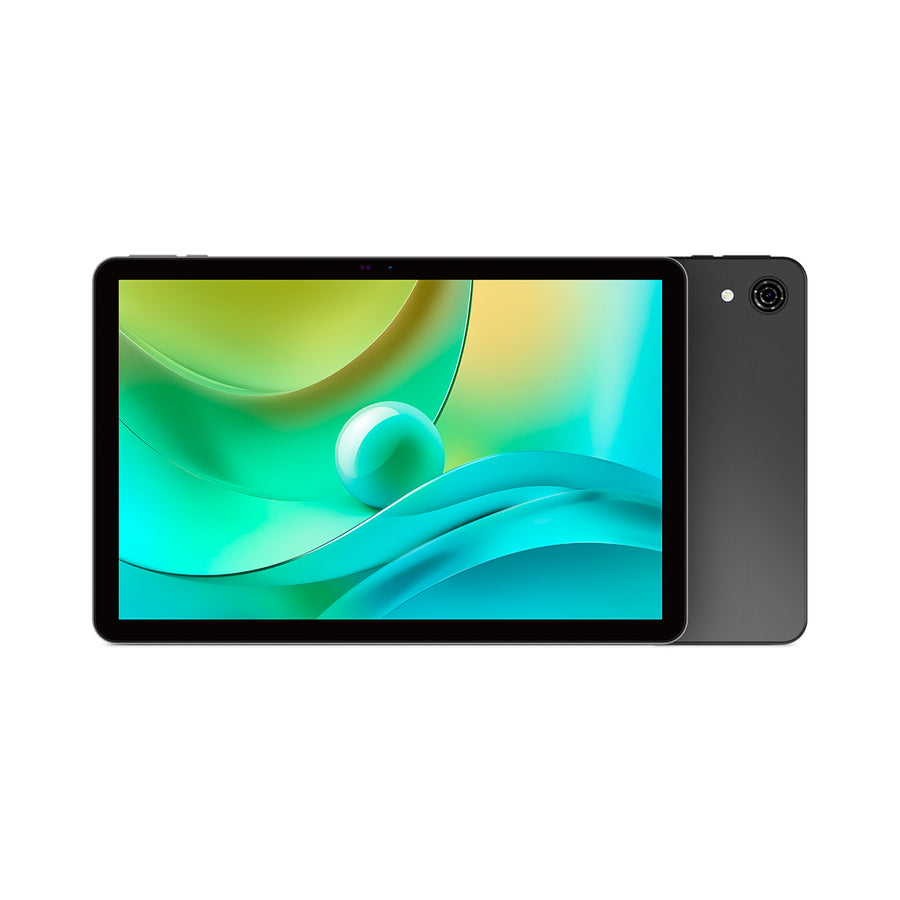 SPC TABLET GRAVITY 6 11" 4G 128GB 1,8 GHZ OCTACORE