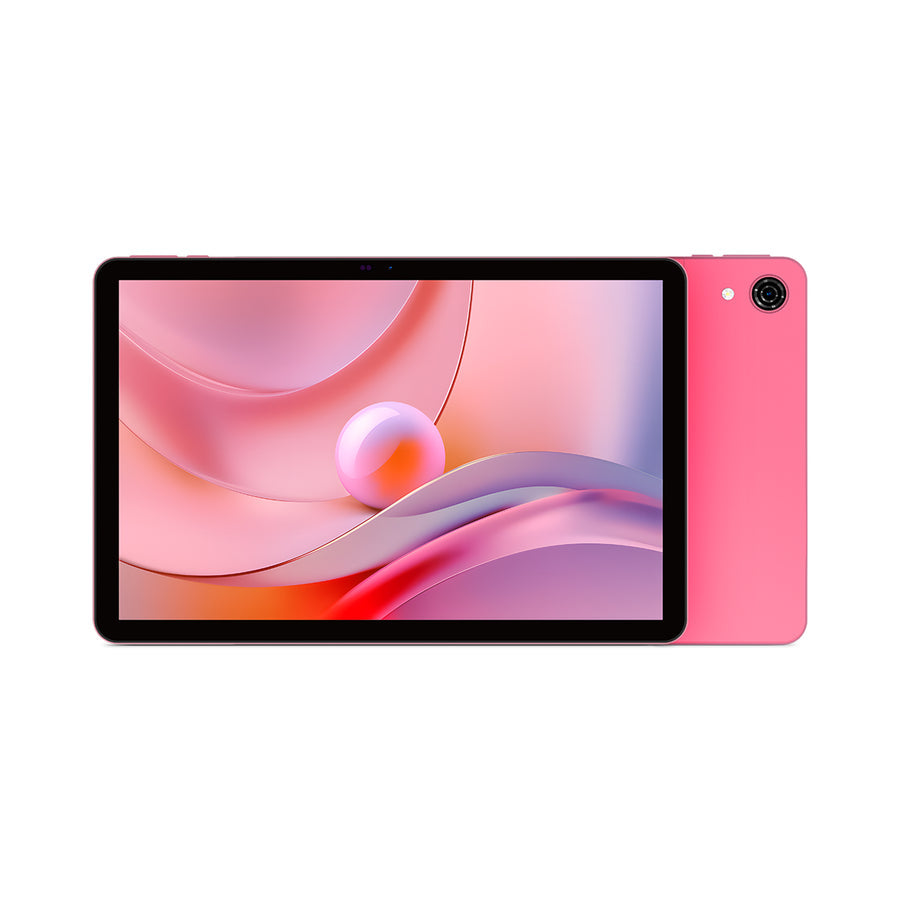 SPC TABLET GRAVITY 6 11" 4G 128GB 1,8 GHZ OCTACORE