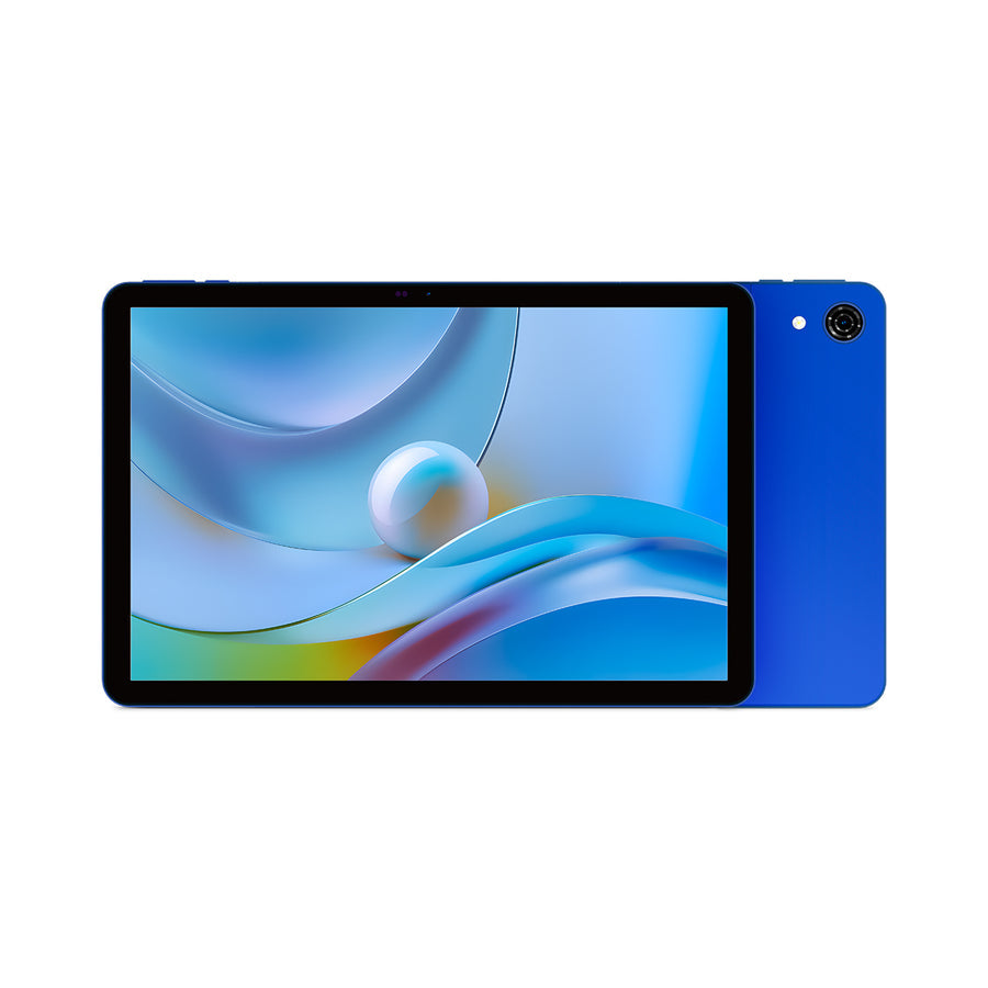 SPC TABLET GRAVITY 6 11" 4G 128GB 1,8 GHZ OCTACORE