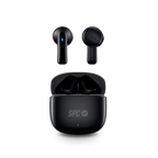 AURICULAR SPC ZION 2