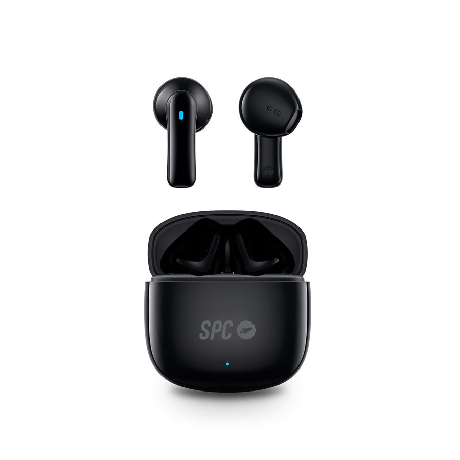 AURICULAR SPC ZION 2