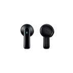 AURICULAR SPC ZION 2
