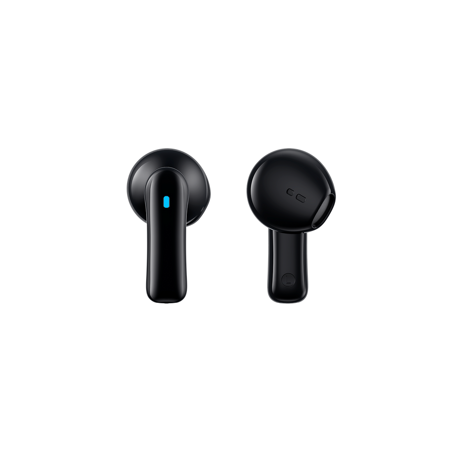 AURICULAR SPC ZION 2