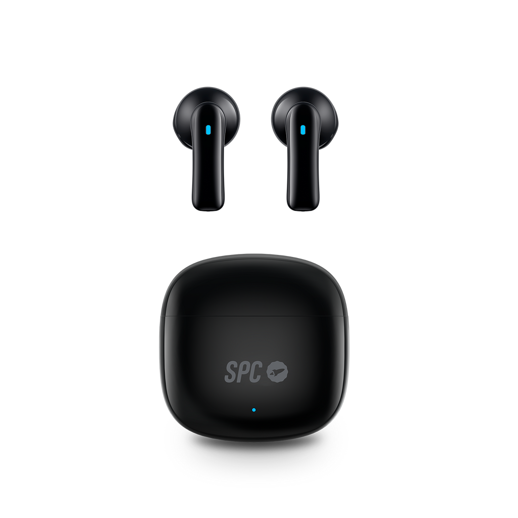 AURICULAR SPC ZION 2