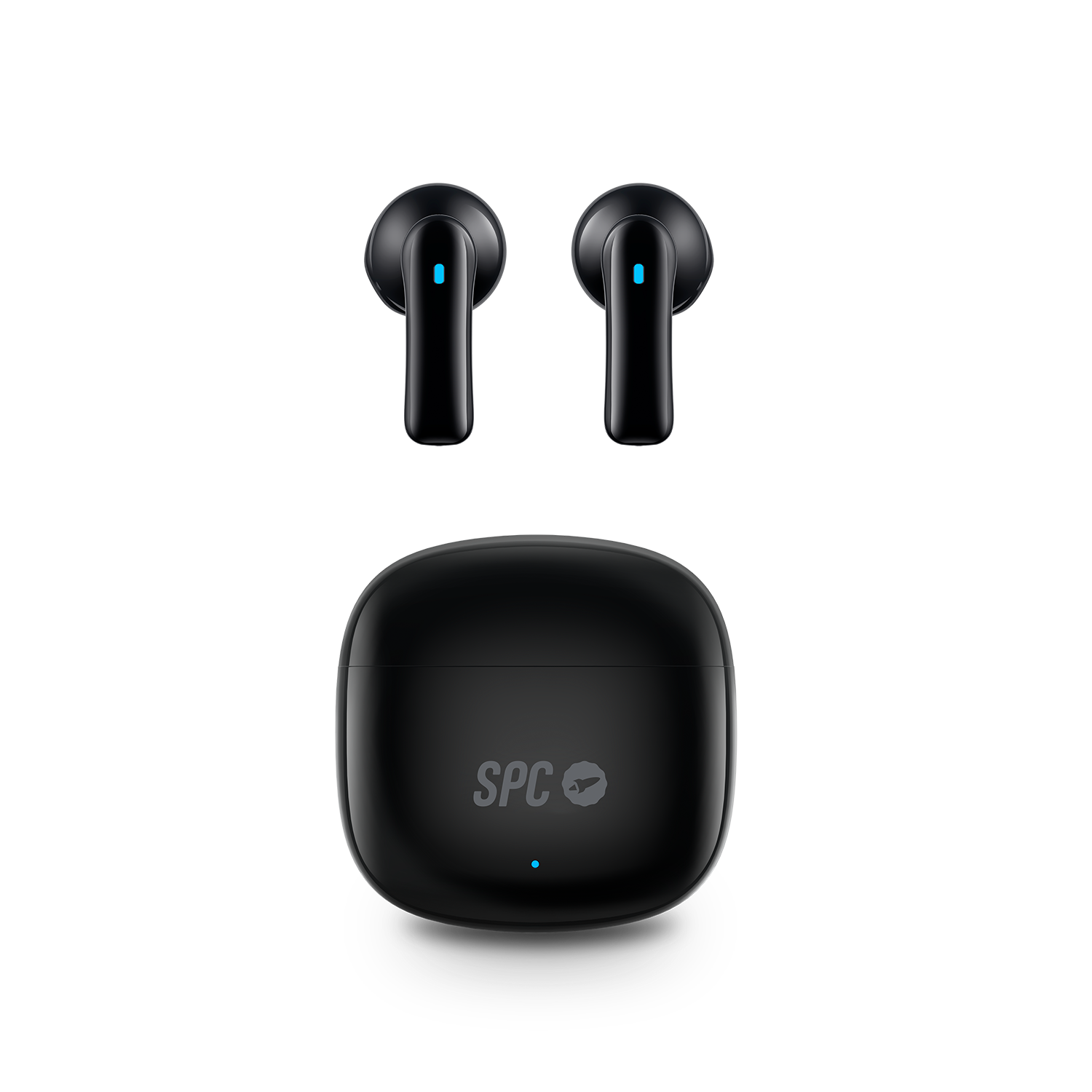 AURICULAR SPC ZION 2