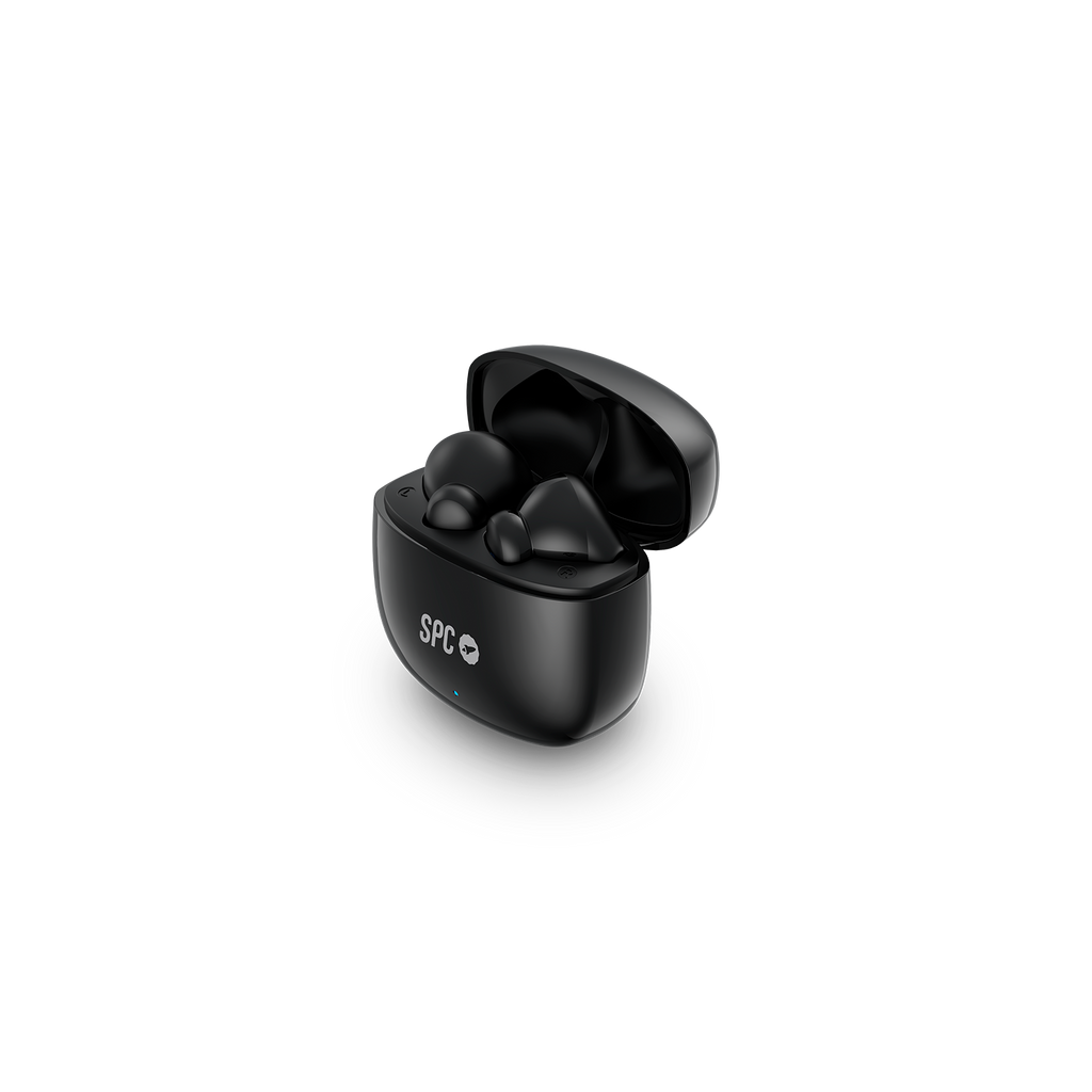 AURICULAR SPC ZION 2