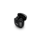 AURICULAR SPC ZION 2