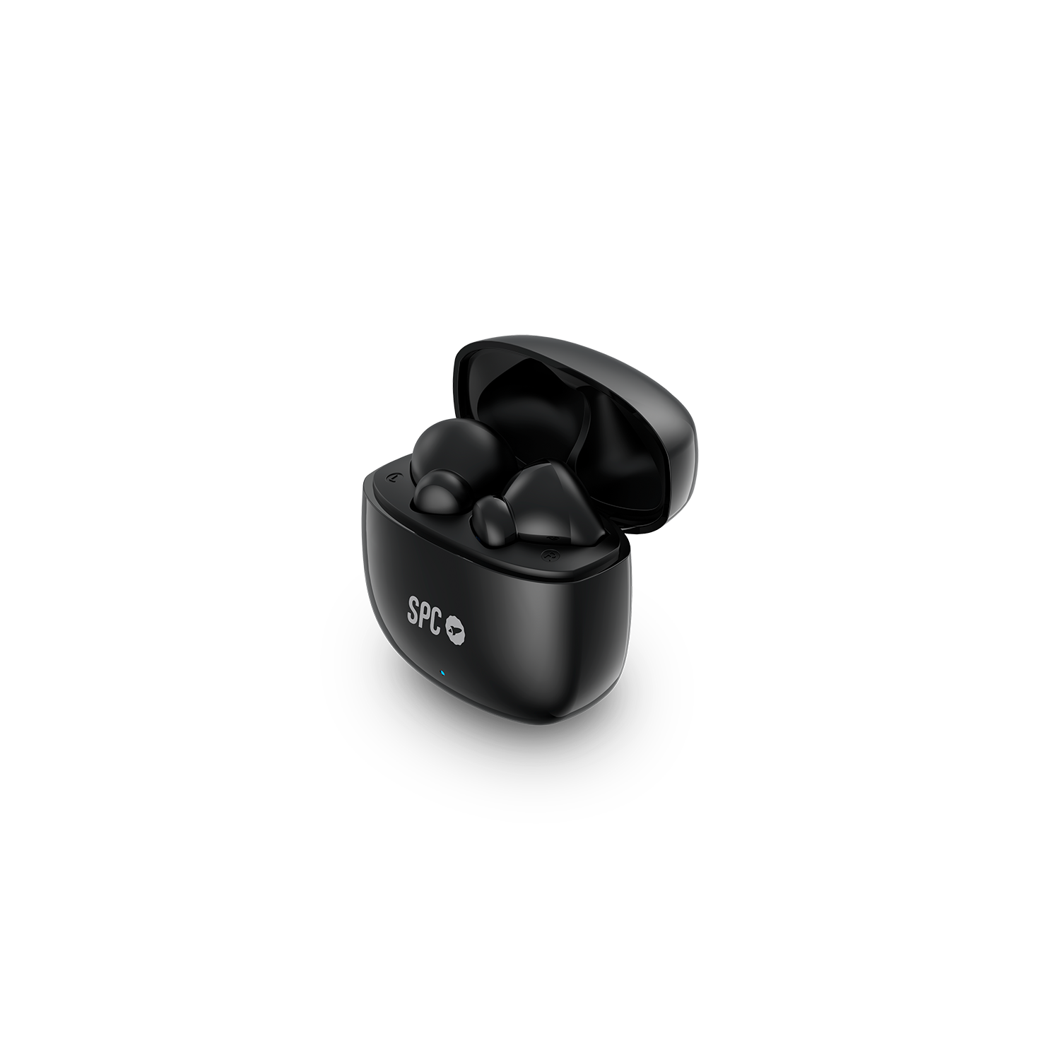 AURICULAR SPC ZION 2
