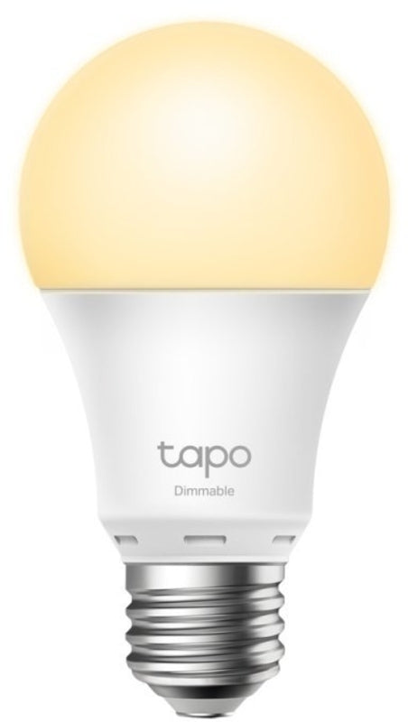 Lâmpada Inteligente TP-Link Tapo L510E (2 Pack)
