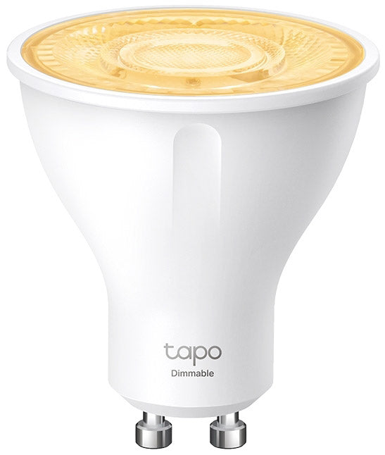 Lâmpada Inteligente TP-Link Tapo L610 Smart Wi-Fi
