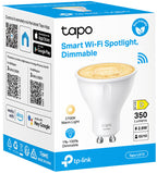 Lâmpada Inteligente TP-Link Tapo L610 Smart Wi-Fi