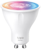 Lâmpada Inteligente TP-Link Tapo L630 Smart Wi-Fi c/ajuste de cor
