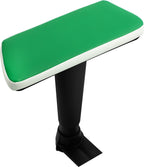 Cadeira Gaming ThunderX3 EAZE - Sporting CP Edition