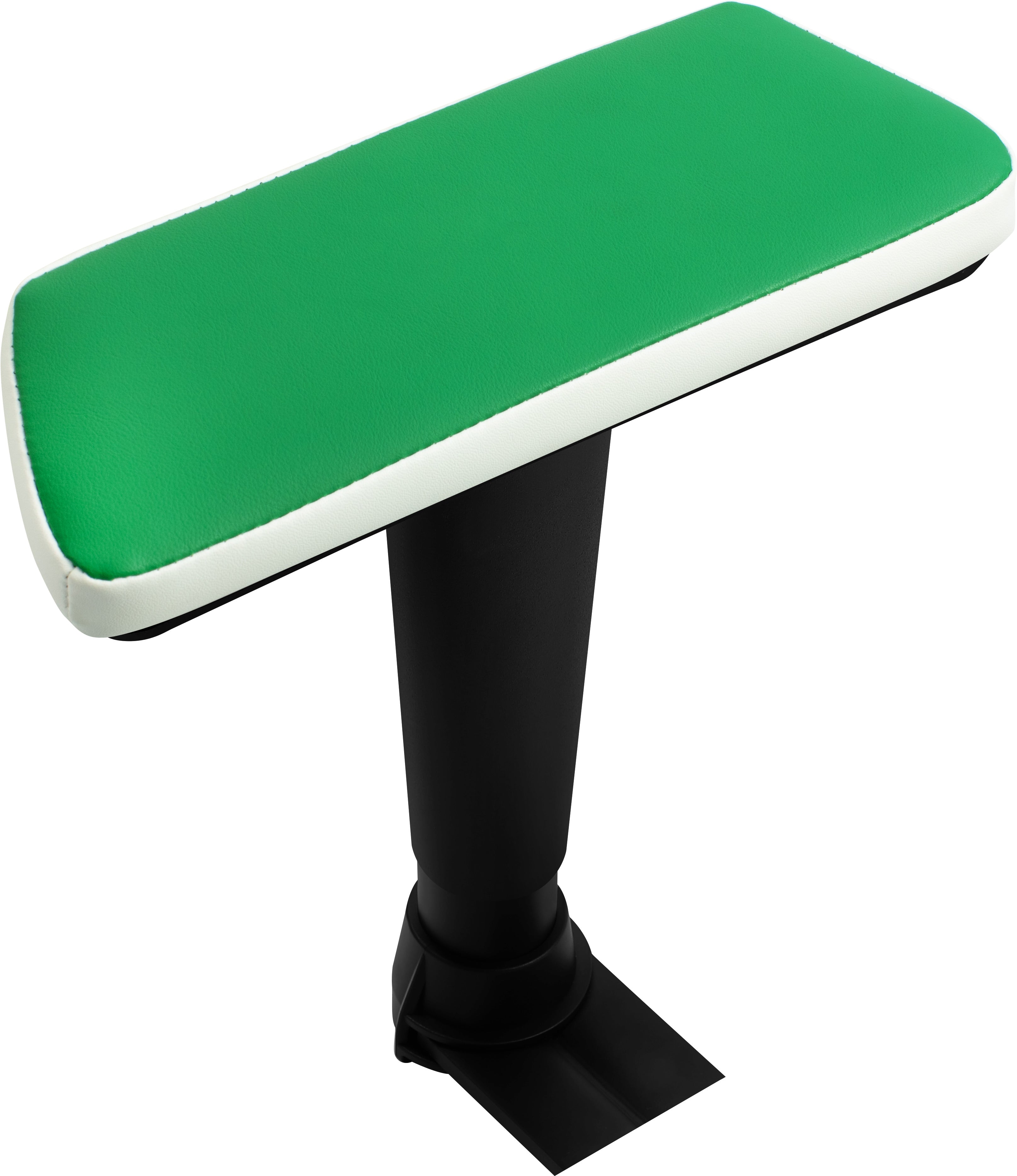 Cadeira Gaming ThunderX3 EAZE - Sporting CP Edition