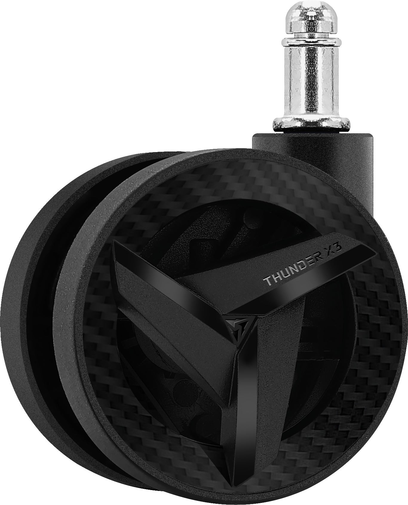Cadeira Gaming ThunderX3 EAZE - Sporting CP Edition