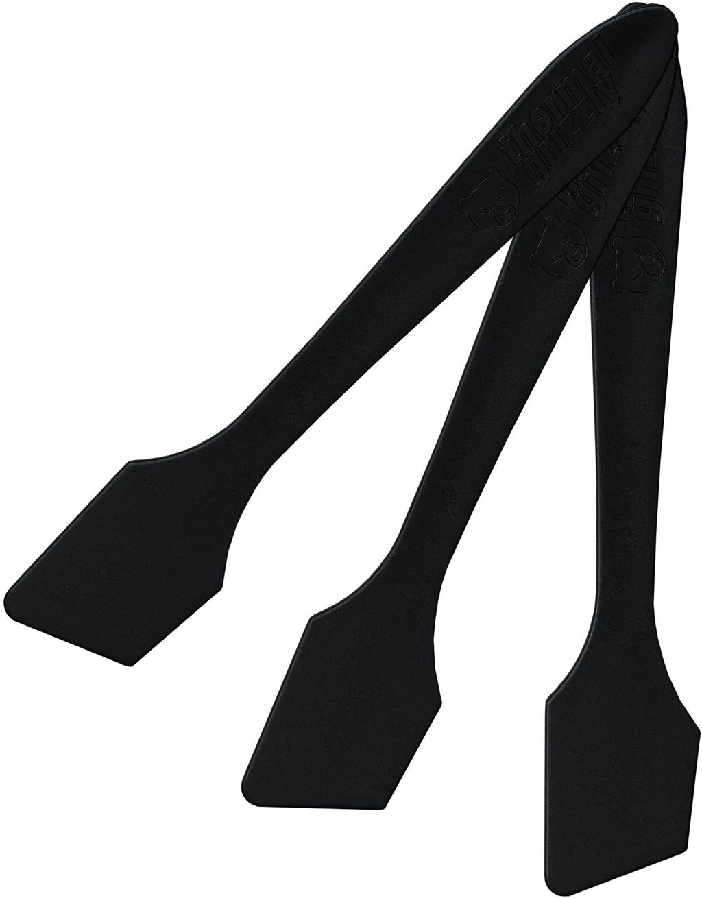 Aplicador Espátula Pasta Térmica Thermal Grizzly Pro