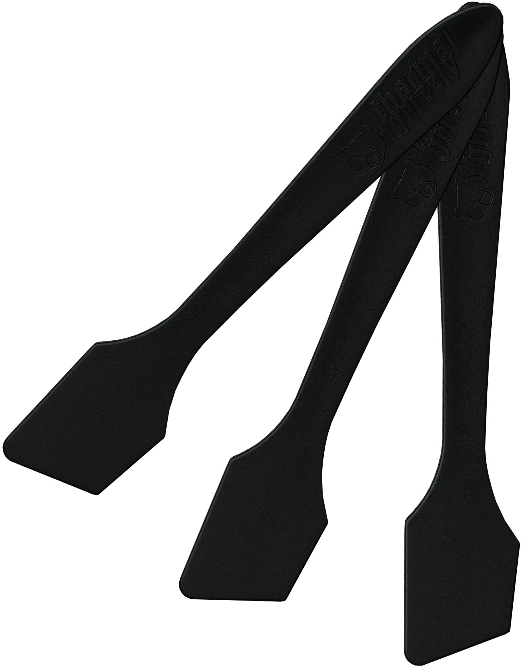 Aplicador Espátula Pasta Térmica Thermal Grizzly Pro