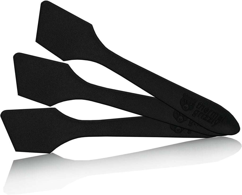 Aplicador Espátula Pasta Térmica Thermal Grizzly Pro