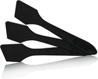 Aplicador Espátula Pasta Térmica Thermal Grizzly Pro