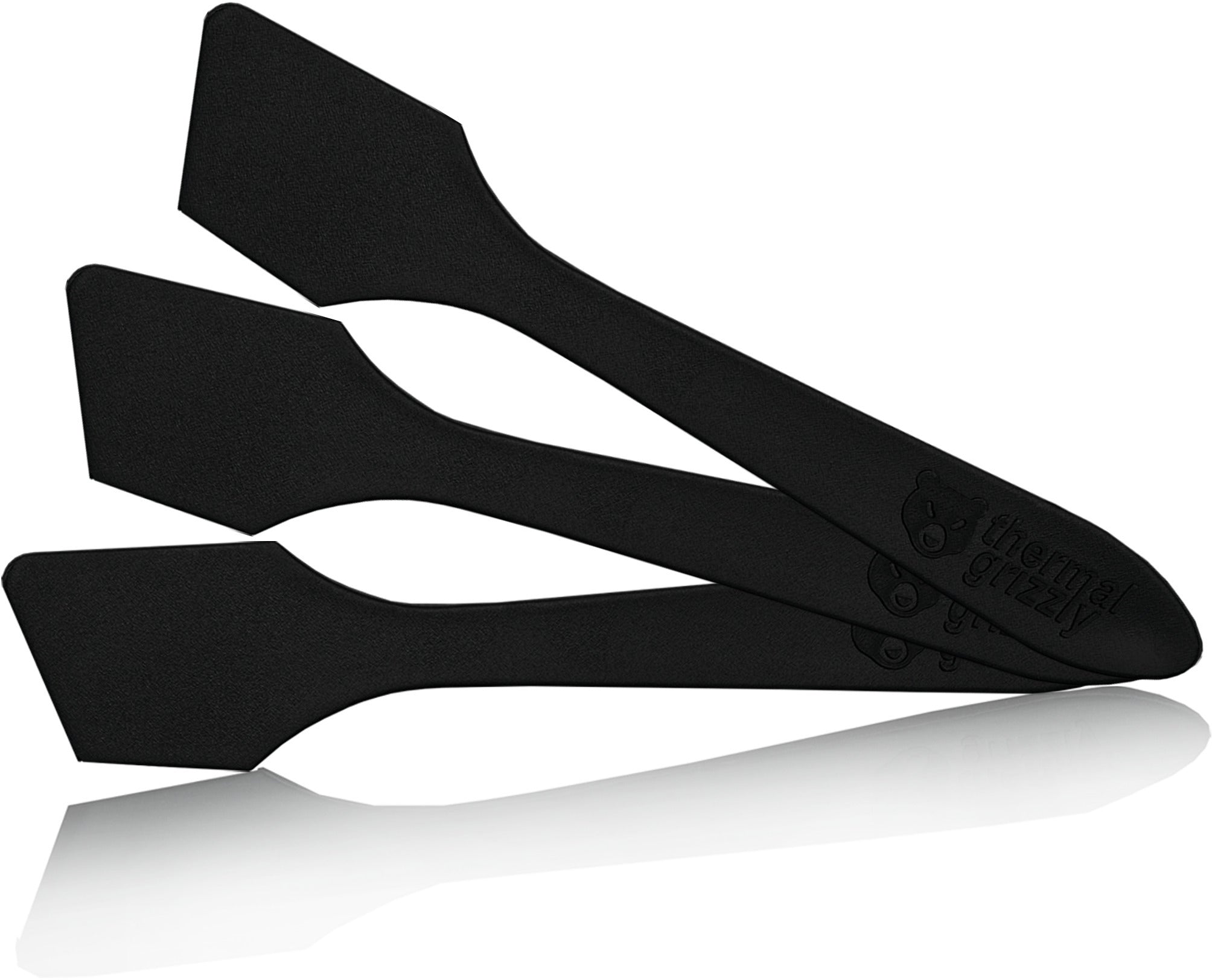 Aplicador Espátula Pasta Térmica Thermal Grizzly Pro