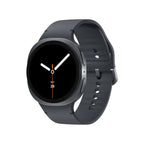 Smartwatch Samsung Galaxy Watch 8 40mm GPS Grafite