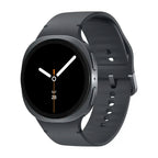 Smartwatch Samsung Galaxy Watch 8 44mm GPS Grafite