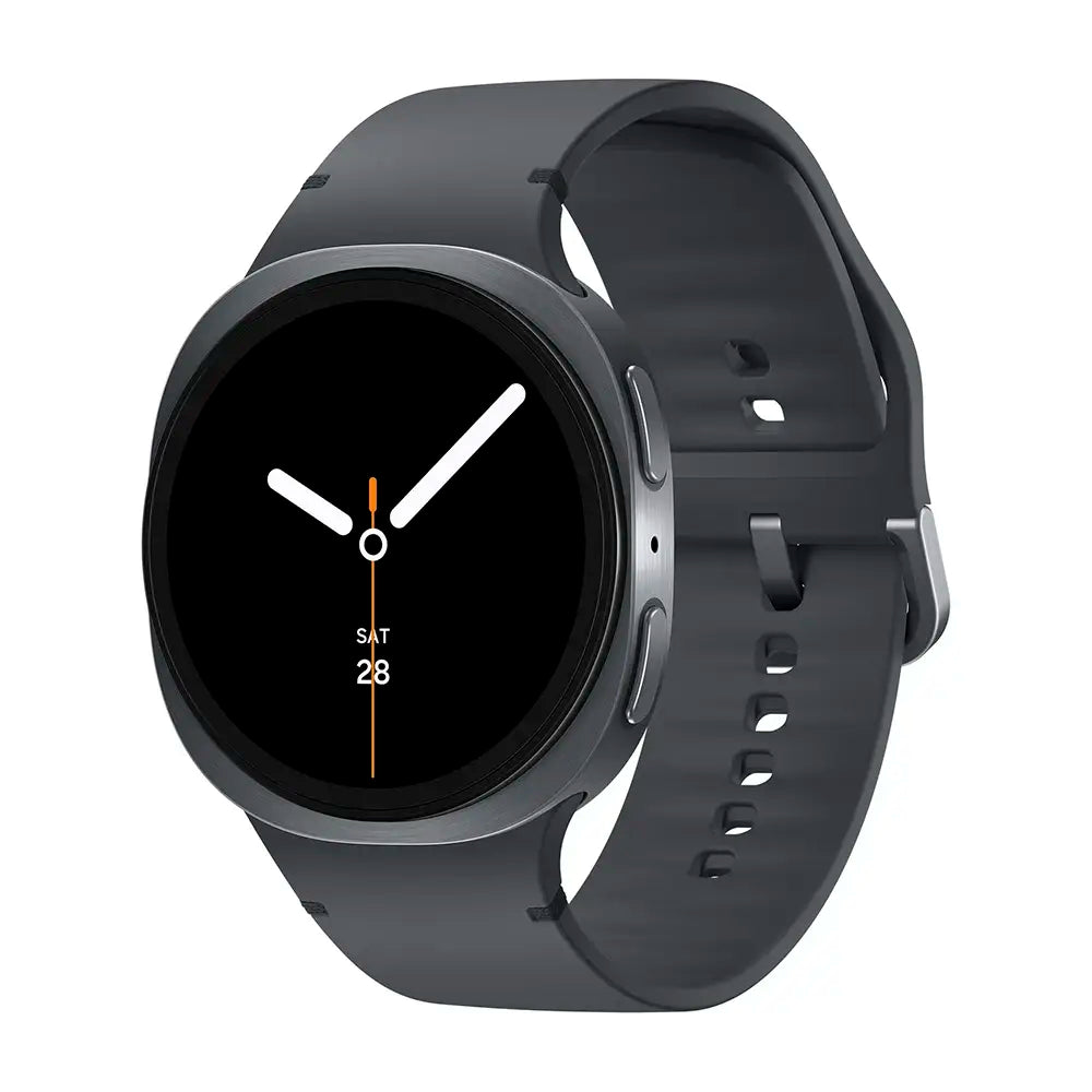 Smartwatch Samsung Galaxy Watch 8 44mm GPS Grafite