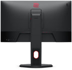 Monitor BenQ Zowie XL2540K TN 24.5" FHD 16:9 240Hz FreeSync