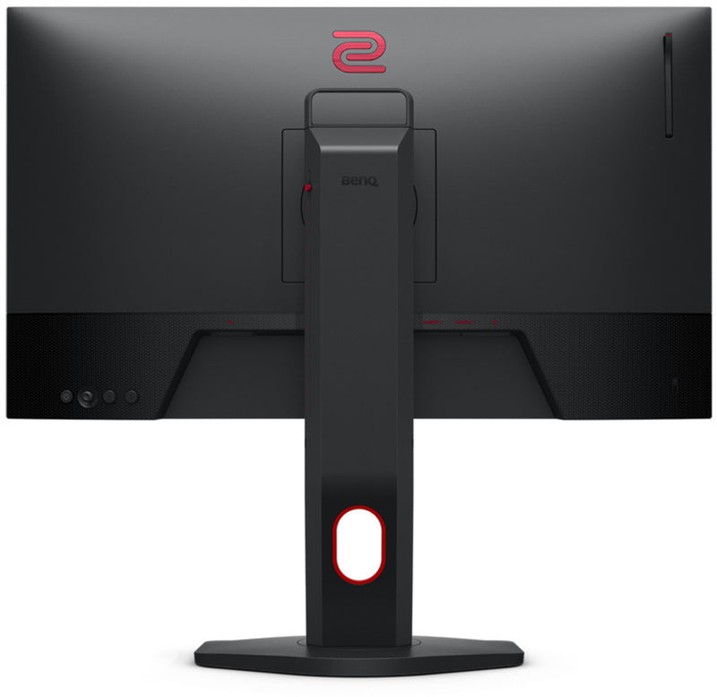 Monitor BenQ Zowie XL2540K TN 24.5" FHD 16:9 240Hz FreeSync