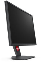 Monitor BenQ Zowie XL2540K TN 24.5" FHD 16:9 240Hz FreeSync