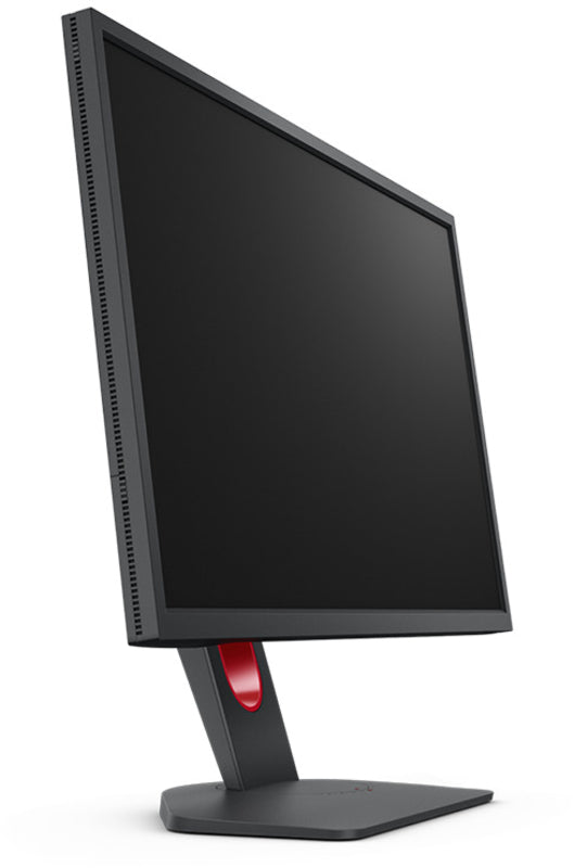 Monitor BenQ Zowie XL2540K TN 24.5" FHD 16:9 240Hz FreeSync